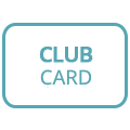 ΦΑΤΣΟΥΛΕΣ CLUB CARD