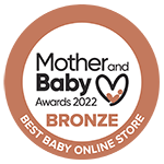 Mother and Baby Awards 2022