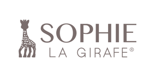 Sophie La Girafe το Fatsules