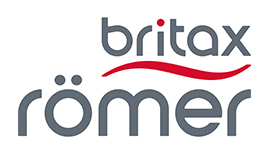 Britax Romer το Fatsules