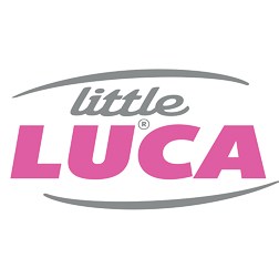 Little Luca το Fatsules