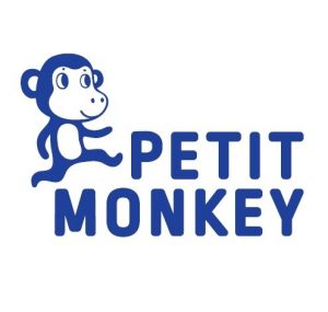 Petit Monkey το Fatsules