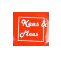 Kees & Mees το Fatsules