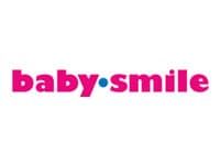 Baby Smile το Fatsules