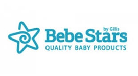 Bebe Stars το Fatsules