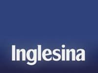 Inglesina το Fatsules