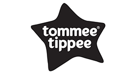 Tommee Tippee το Fatsules