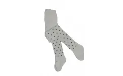 Κάλτσες - Καλσόν - κορδέλες - Στέκες - κοκαλάκια - σκούφοι - γάντια στο Fatsules