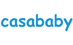 CasaBaby στο Fatsules