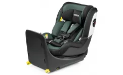Παιδικά Καθίσματα Αυτοκινήτου 0-18 κιλά// 0-4 ετών στο Fatsules