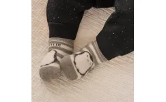 Εσώρουχα - Κάλτσες
