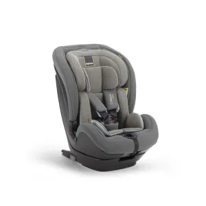 Kάθισμα αυτοκινήτου Inglesina Caboto i-Size 76 έως 150 εκ. Stone Grey | Παιδικά Καθίσματα Αυτοκινήτου στο Fatsules