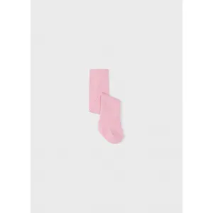 Mayoral Καλσόν πυκνό βαμβακερό Ροζ | Εσώρουχα - Κάλτσες- Kαλσόν στο Fatsules