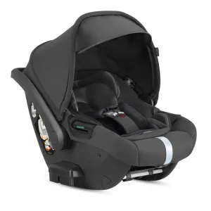 Κάθισμα αυτοκινήτου Darwin Infant Recline Magnet Grey | Παιδικά Καθίσματα Αυτοκινήτου 0-13 κιλά // 0-18 μηνών στο Fatsules