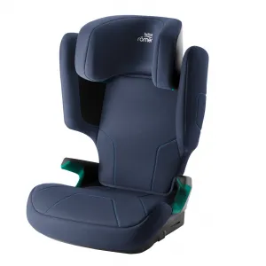 Κάθισμα αυτοκινήτου Britax Romer Hi-Liner i-Size 15-36 kg Moonlight Blue | Παιδικά Καθίσματα Αυτοκινήτου i Size έως 150εκ // έως 12 ετών στο Fatsules