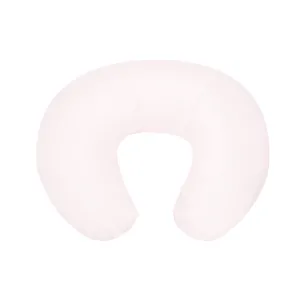 Μαξιλάρι θηλασμού Kikka Boo Dream Big Pink | Θηλασμός στο Fatsules