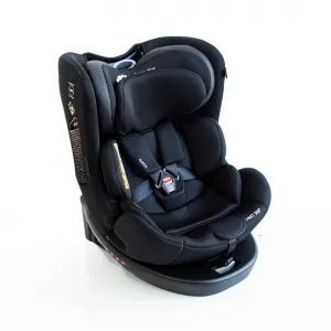 Κάθισμα αυτοκινήτου Bebe Confort  i-Next i-Size 0-36 kg | Παιδικά Καθίσματα Αυτοκινήτου i Size έως 150εκ // έως 12 ετών στο Fatsules