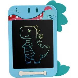 FreeOn tablet LCD ζωγραφικής Δεινόσαυρος | Παιδικά παιχνίδια στο Fatsules