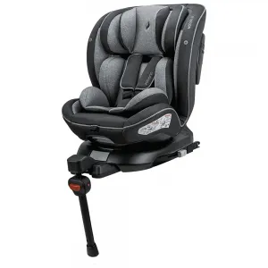 Κάθισμα αυτοκινήτου Osann Neo 360 SL 0-25 kg Universe Grey | Παιδικά Καθίσματα Αυτοκινήτου στο Fatsules