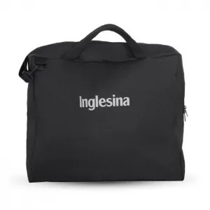 Inglesina τσάντα μεταφοράς καροτσιού Electa/Maior/Now | Αξεσουάρ Καροτσιού στο Fatsules