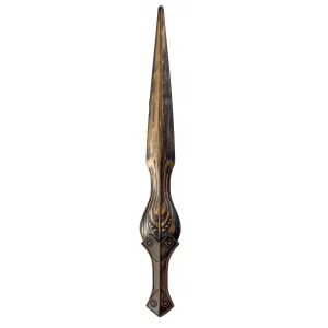 Αποκριάτικο Αξεσουάρ Σπαθί 64cm | Αξεσουάρ αποκριάτικων στολών στο Fatsules