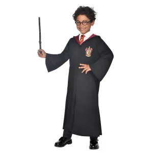 Αποκριάτικη Στολή Harry Potter Unisex μεγ.04 | Στολές για αγόρια στο Fatsules