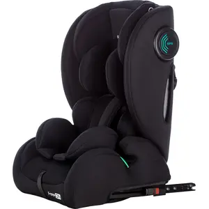 Κάθισμα αυτοκινήτου FreeOn Modus i-Size 76-150cm Black | Παιδικά Καθίσματα Αυτοκινήτου 9-36 κιλά // 9 μηνών-12 ετών στο Fatsules