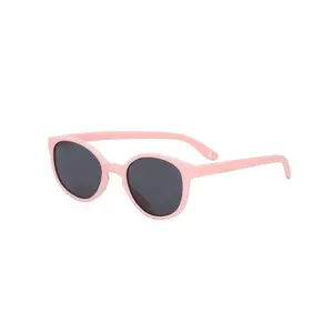 Γυαλιά Ηλίου KiETLA Wazz 2-4 Ετών Blush Pink 6366105 | Γυαλιά Ηλίου στο Fatsules