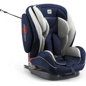 Κάθισμα αυτοκινήτου Cam Regolo isofix 9-36kg | Παιδικά Καθίσματα Αυτοκινήτου 9-36 κιλά // 9 μηνών-12 ετών στο Fatsules