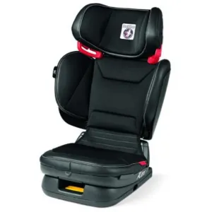 Παιδικό κάθισμα Αυτοκίνητου Peg Perego Viaggio Flex Isofix - Licorice, Group 2-3 (15-36 kg) | Παιδικά Καθίσματα Αυτοκινήτου στο Fatsules