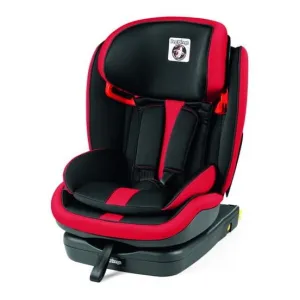 Παιδικό κάθισμα αυτοκινήτου Peg Perego Viaggio VIA - Monza, Group 1/2/3 (9-36 kg) | Παιδικά Καθίσματα Αυτοκινήτου στο Fatsules