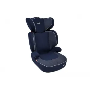Καθισματάκι Αυτοκινήτου Just Baby Maxi 2 - Blue | Παιδικά Καθίσματα Αυτοκινήτου στο Fatsules