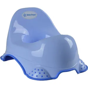 Γιογιό Κάθισμα blue 70-100 | Υγιεινή και Φροντίδα στο Fatsules
