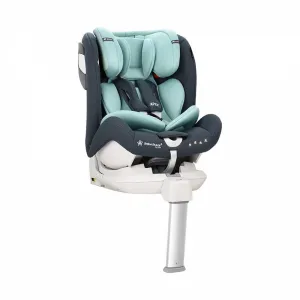 Κάθισμα Αυτοκινήτου Apex 360° Isofix Mind 925-184 Δωροεπιταγή 20€ για αγορές | Παιδικά Καθίσματα Αυτοκινήτου στο Fatsules