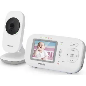 Ενδοεπικοινωνία  Baby Monitor VM2251 Cangaroo | Ενδοεπικοινωνίες στο Fatsules
