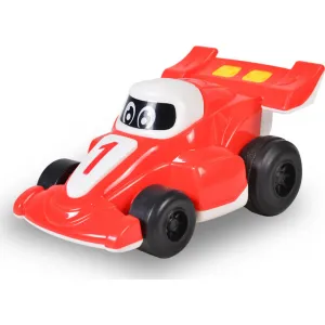 Αυτοκινητάκι σπορ F1 Cangaroo Moni | Παιδικά παιχνίδια στο Fatsules