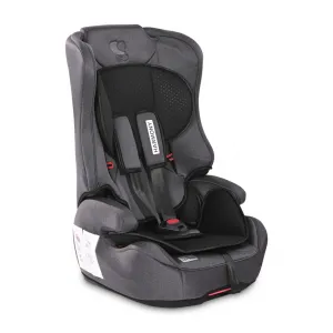 Κάθισμα Αυτοκινήτου Lorelli Harmony 9-36kg Isofix Black | Παιδικά Καθίσματα Αυτοκινήτου στο Fatsules