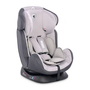 Κάθισμα Αυτοκινήτου Lorelli Galaxy 0-36kg String | Παιδικά Καθίσματα Αυτοκινήτου 0-36 κιλά // 0-12 ετών στο Fatsules