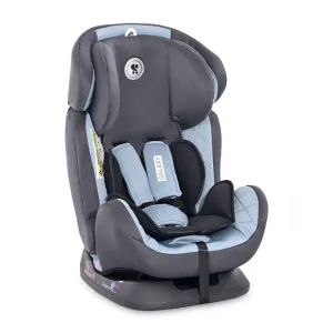 Κάθισμα Αυτοκινήτου Lorelli Galaxy 0-36kg Brittany Blue | Παιδικά Καθίσματα Αυτοκινήτου 0-36 κιλά // 0-12 ετών στο Fatsules