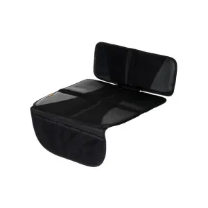 Προστατευτικό καθίσματος αυτοκινήτου Osann Mini Black | Αξεσουάρ Καροτσιού στο Fatsules