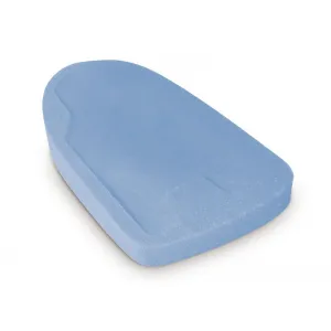 Σφουγγάρι ασφαλείας για το μπάνιο Just Baby Blue | Για το Mπάνιο στο Fatsules