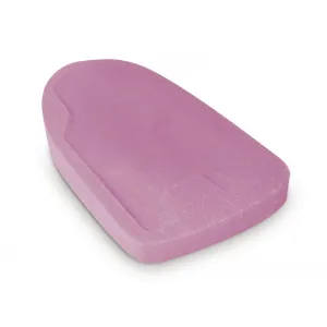 Σφουγγάρι ασφαλείας για το μπάνιο Just Baby Pink | Για το Mπάνιο στο Fatsules