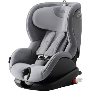 Κάθισμα αυτοκινήτου Britax Romer Trifix 2 i-Size 9-22kg Grey Marble | Παιδικά Καθίσματα Αυτοκινήτου στο Fatsules