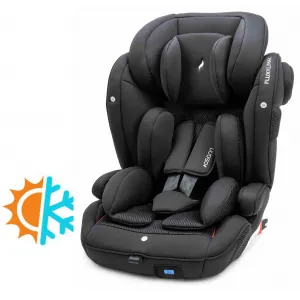 Κάθισμα αυτοκινήτου Osann Flux Klimax Ece 9-36kg Group 1/2/3 + Δώρο 15€ | Παιδικά Καθίσματα Αυτοκινήτου στο Fatsules