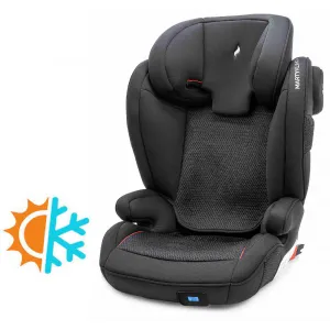 Κάθισμα αυτοκινήτου Osann Marty Klimax 15-36Kg Group 2/3 + Δώρο οργανωτής καθίσματος αυτοκινήτου αξίας 10€ | Παιδικά Καθίσματα Αυτοκινήτου στο Fatsules