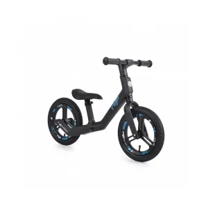 Ποδήλατο ισορροπίας Byox Mojo Blue | Παιδικά παιχνίδια στο Fatsules