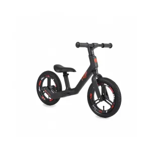 Ποδήλατο ισορροπίας Byox Mojo Red | Παιδικά παιχνίδια στο Fatsules