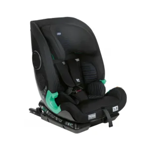 Κάθισμα αυτοκινήτου Chicco MySeat i-Size 76-150cm Black Air | Παιδικά Καθίσματα Αυτοκινήτου στο Fatsules