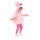 Αποκριάτικη Στολή Fun Fashion Flamingo 012 | Αποκριάτικες Στολές στο Fatsules