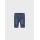 Mayoral Παντελόνι μακρύ τζιν βασικό τζιν | Βρεφικά παντελόνια -  Γιλέκα Αμπιγιέ - Βερμούδες - Βρεφικά σορτσάκια στο Fatsules